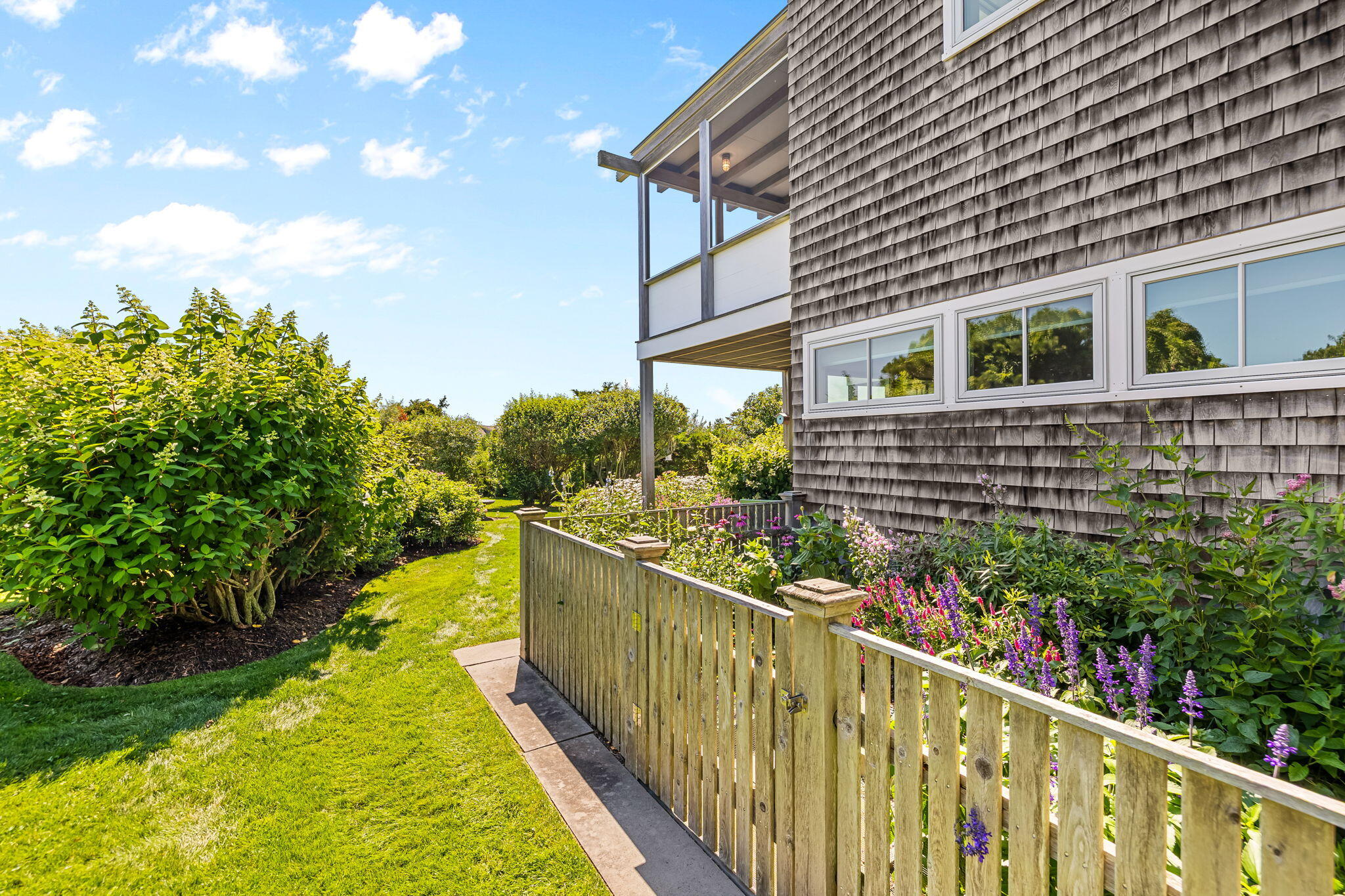 44 Twine Field Road North Truro MA 02652