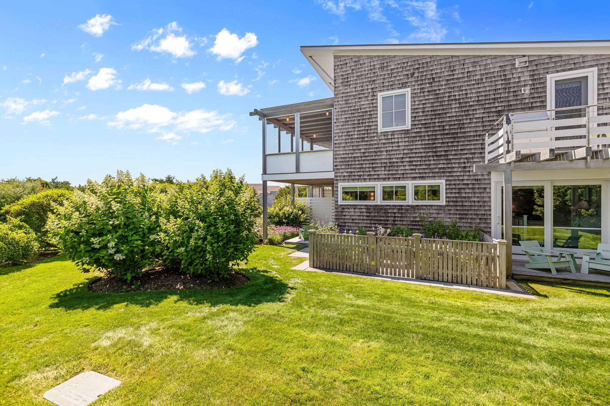 44 Twine Field Road North Truro MA 02652
