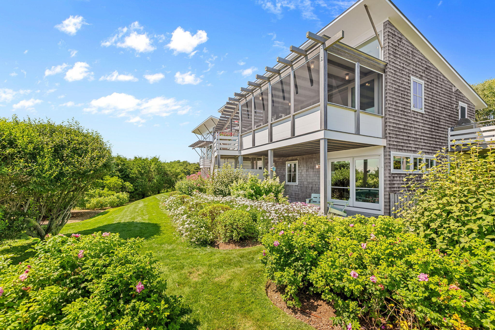 44 Twine Field Road North Truro MA 02652