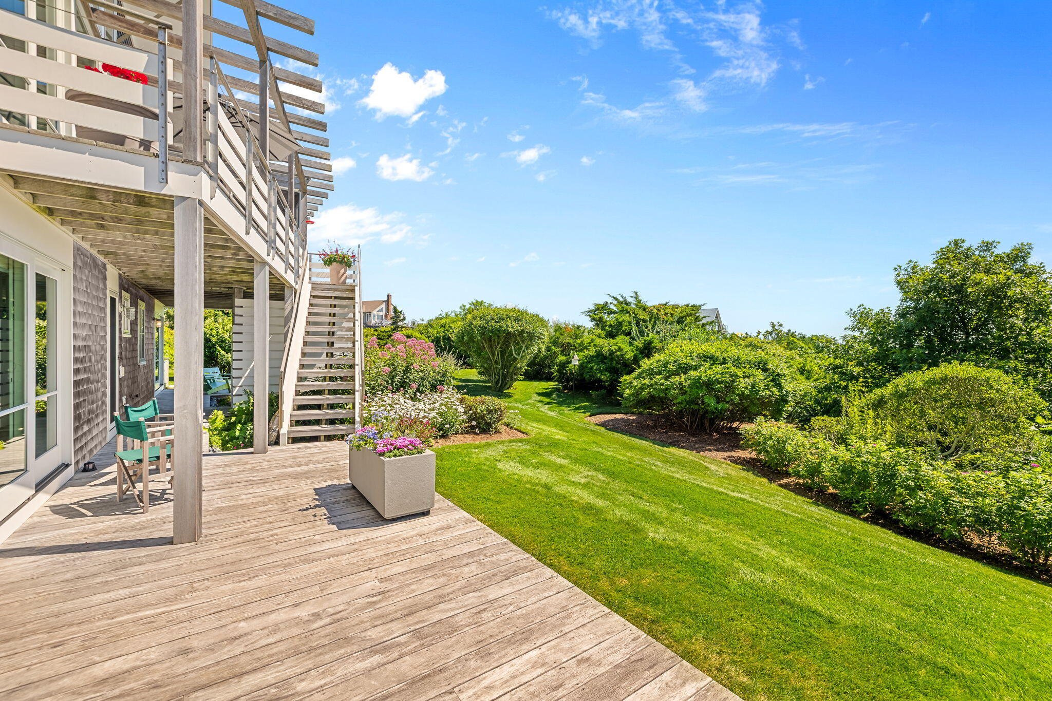 44 Twine Field Road North Truro MA 02652