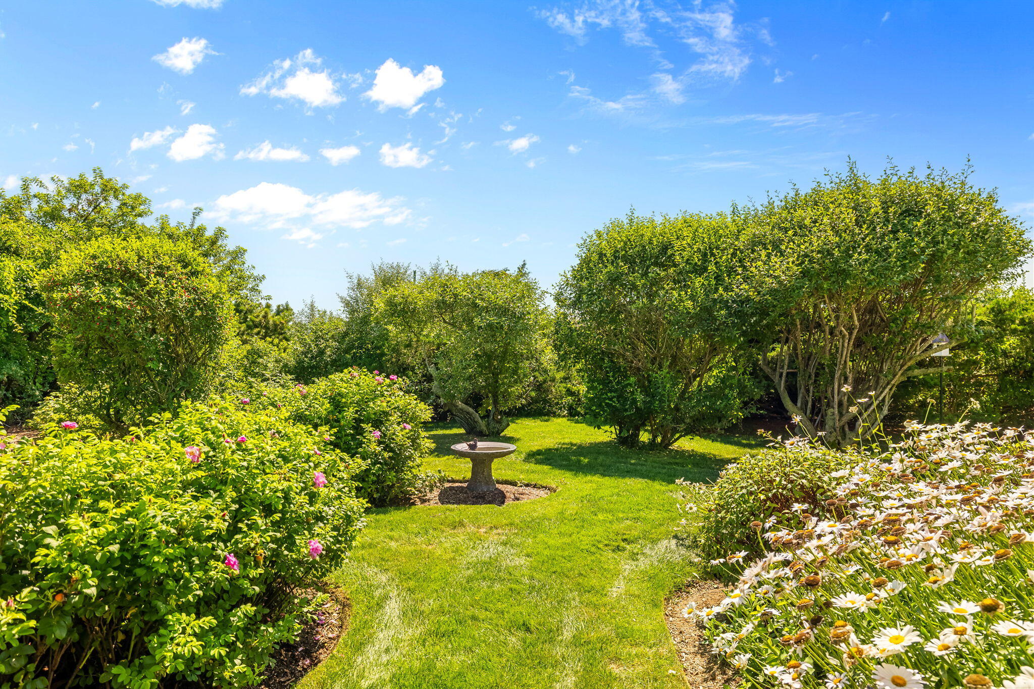 44 Twine Field Road North Truro MA 02652