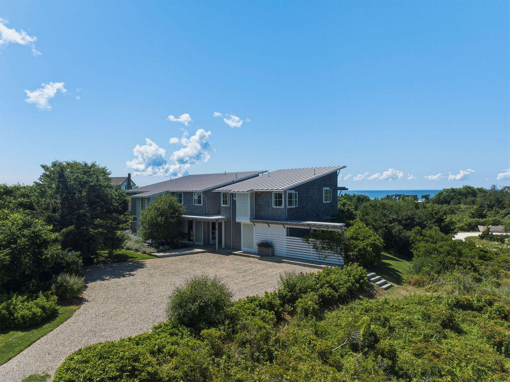 44 Twine Field Road North Truro MA 02652