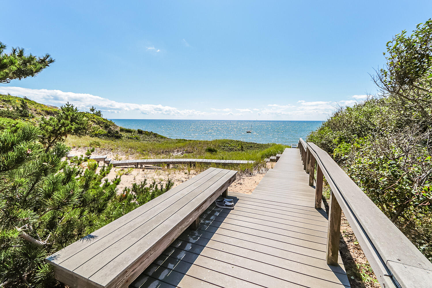 44 Twine Field Road North Truro MA 02652