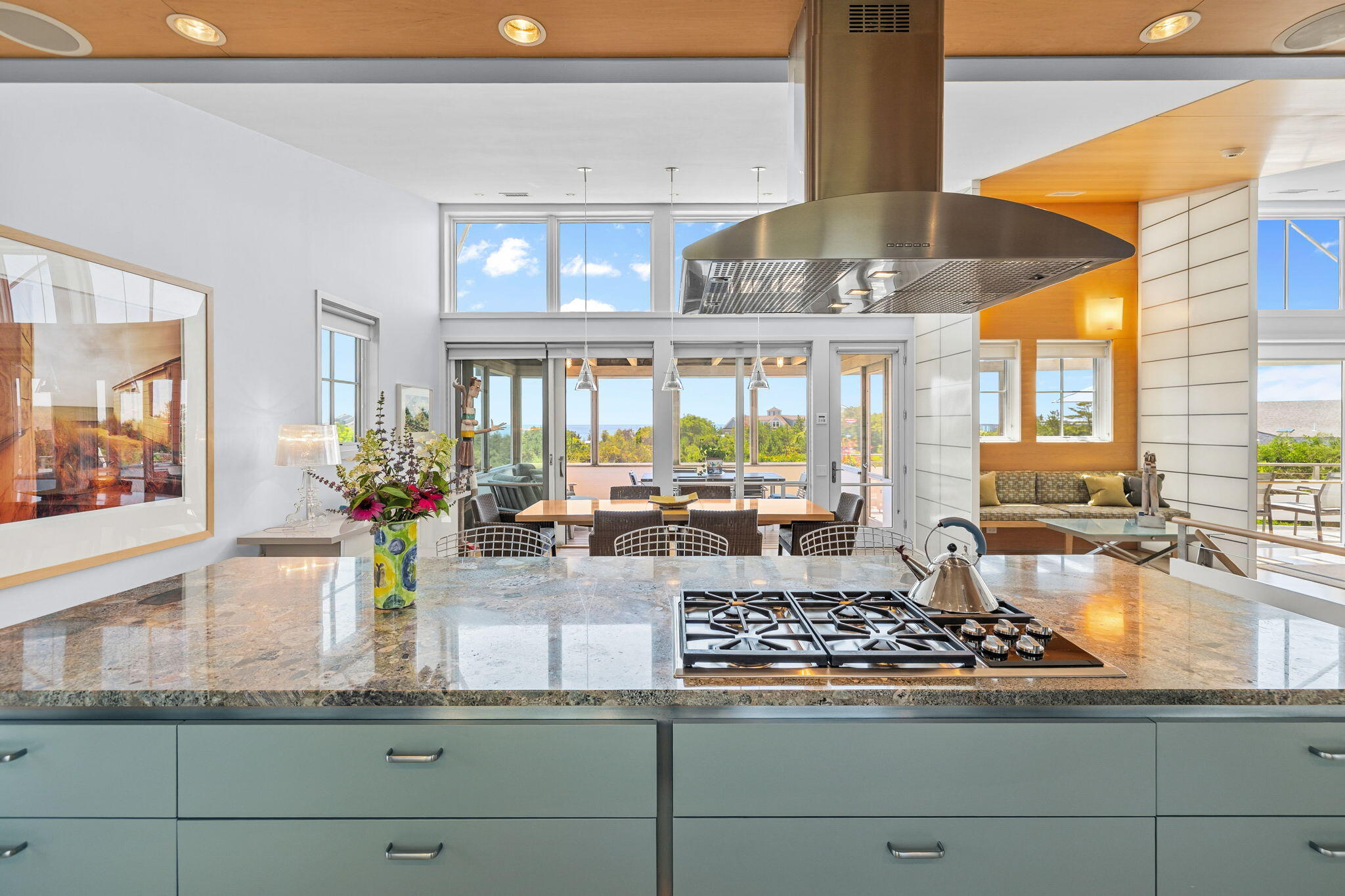 44 Twine Field Road North Truro MA 02652