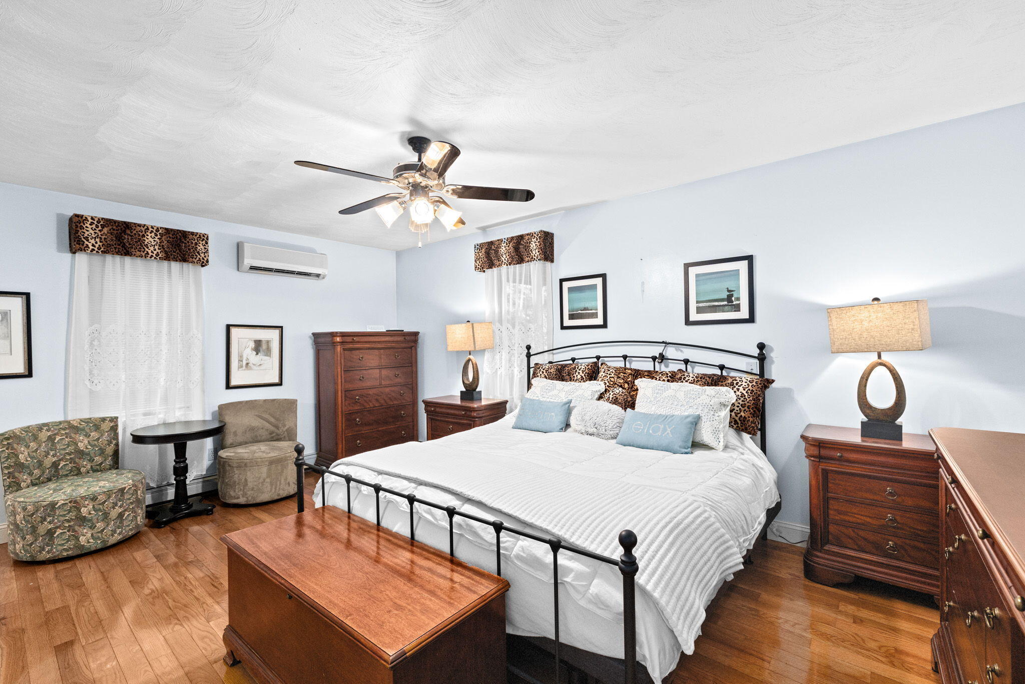 15 Nonantum Road Plymouth MA 02360