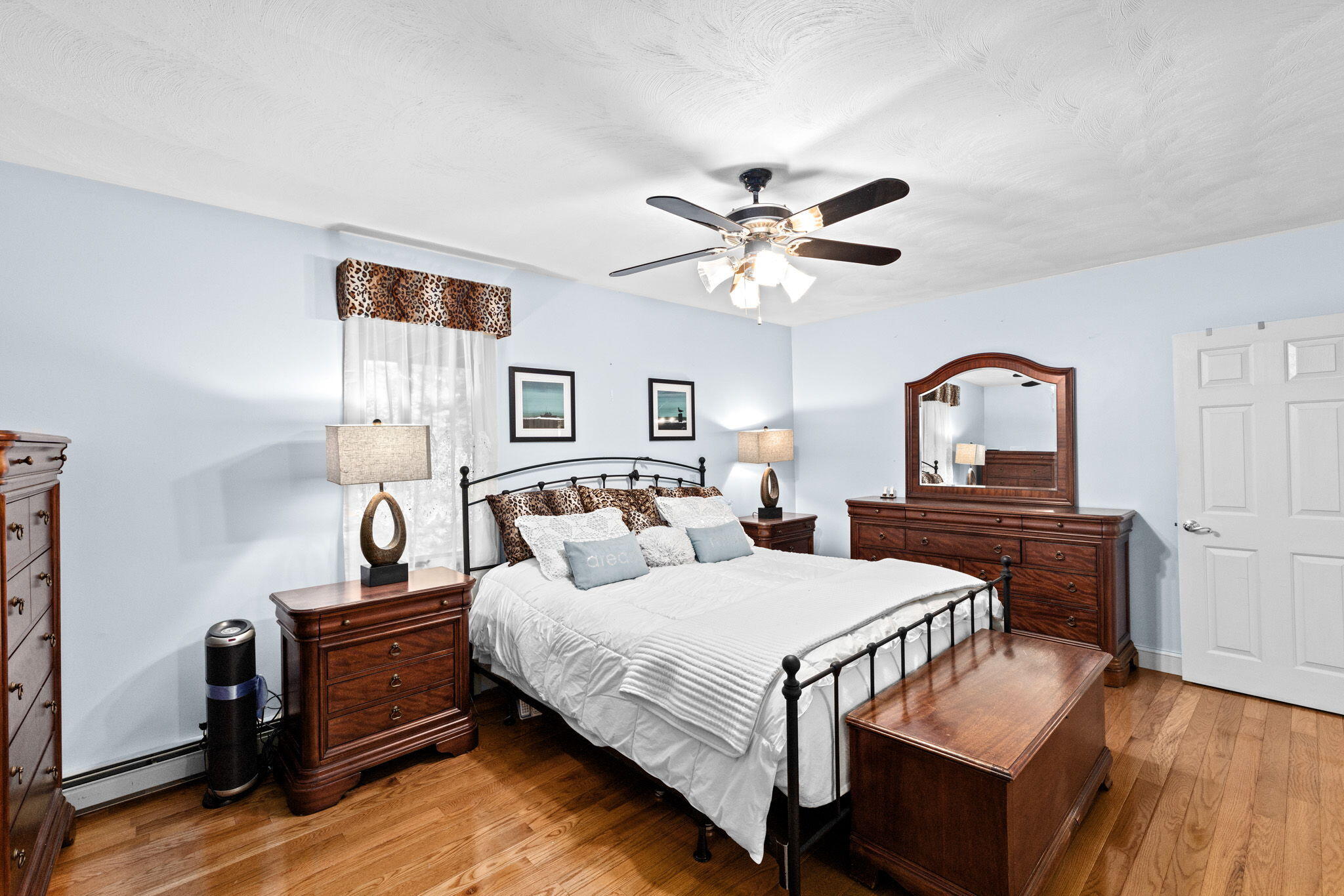 15 Nonantum Road Plymouth MA 02360