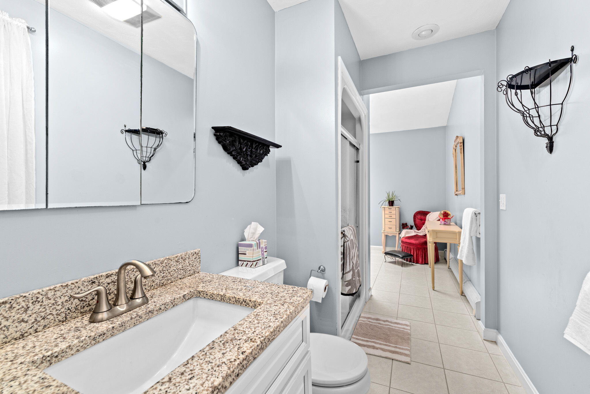 15 Nonantum Road Plymouth MA 02360