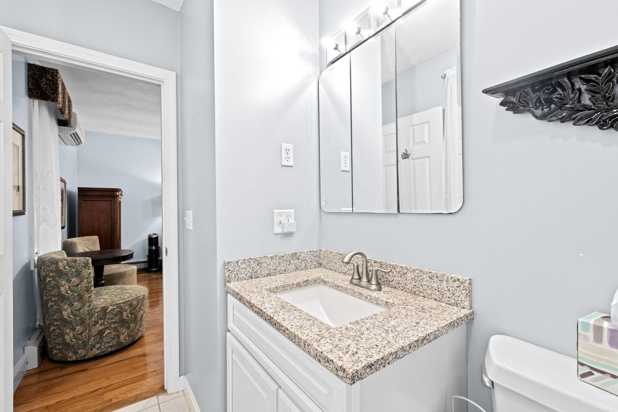 15 Nonantum Road Plymouth MA 02360