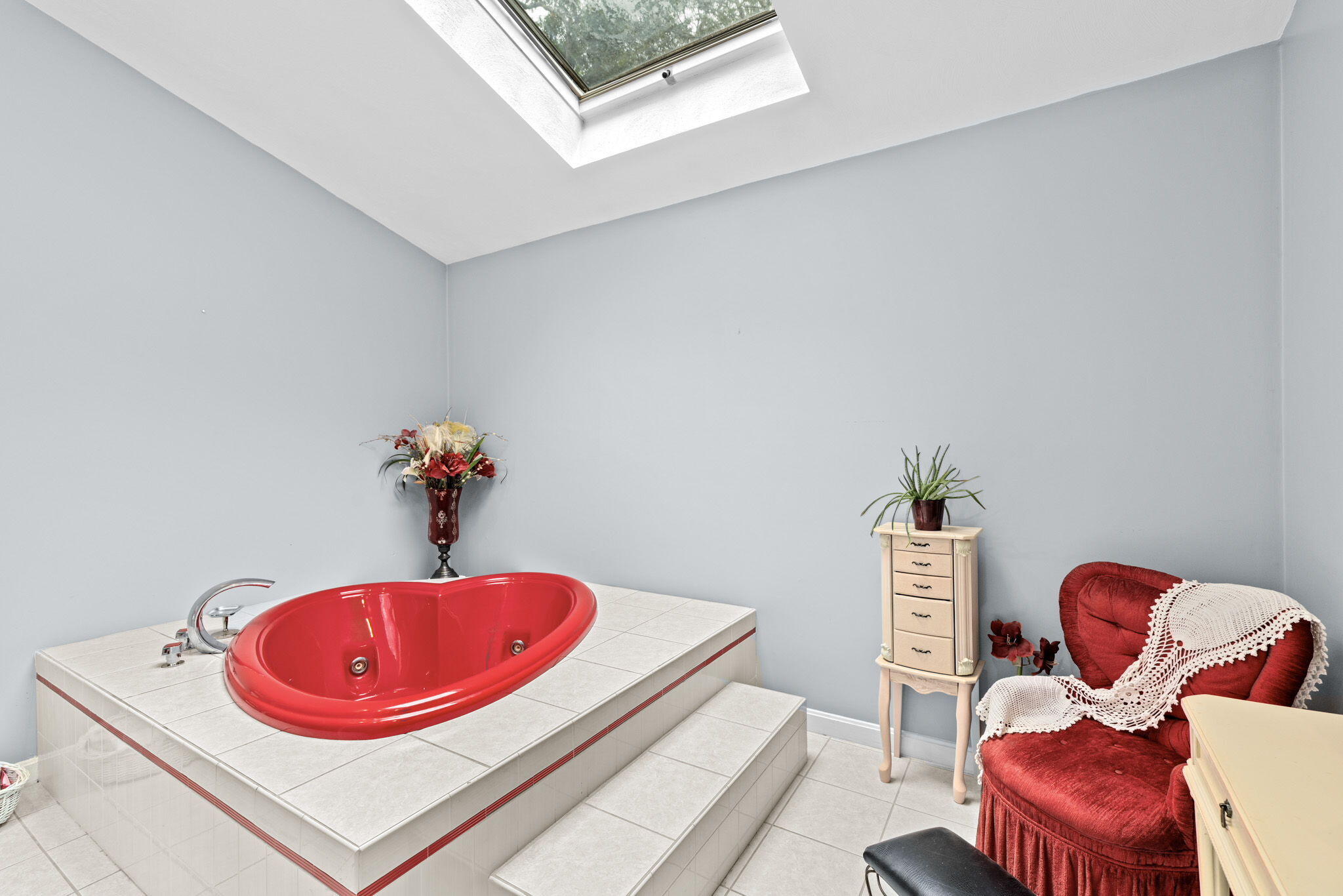 15 Nonantum Road Plymouth MA 02360