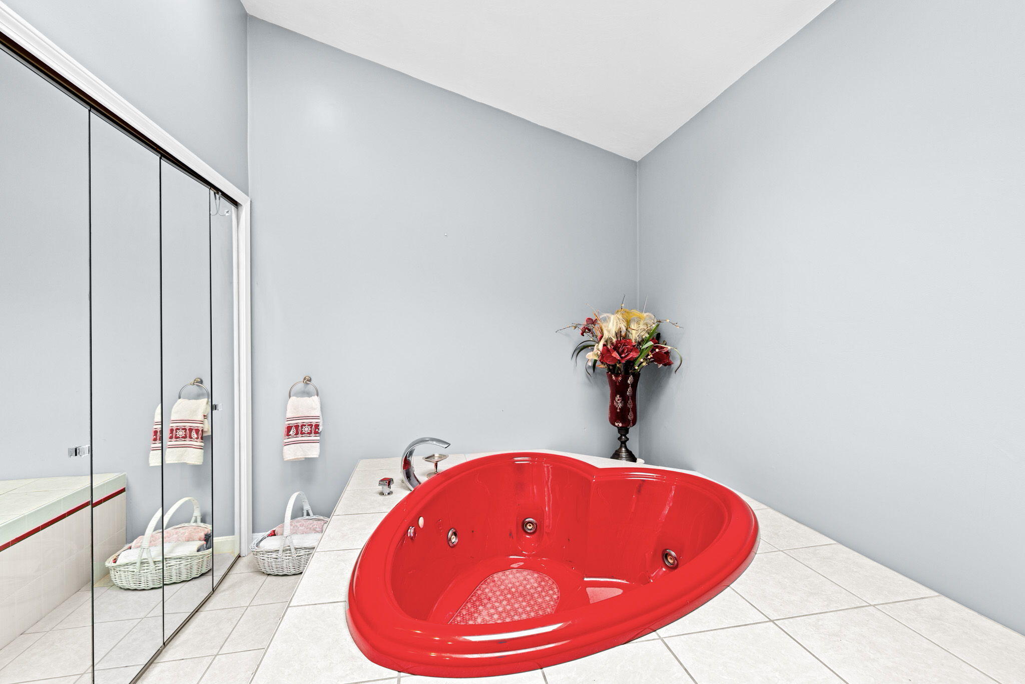 15 Nonantum Road Plymouth MA 02360