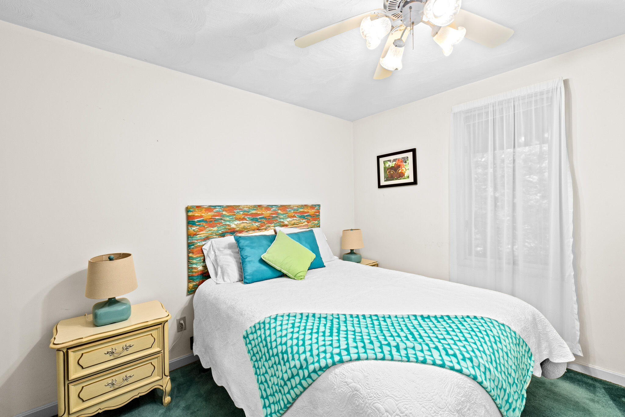 15 Nonantum Road Plymouth MA 02360