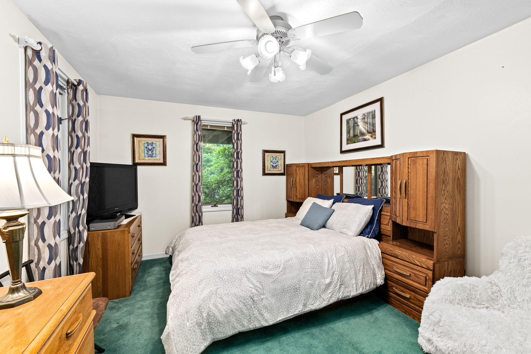 15 Nonantum Road Plymouth MA 02360