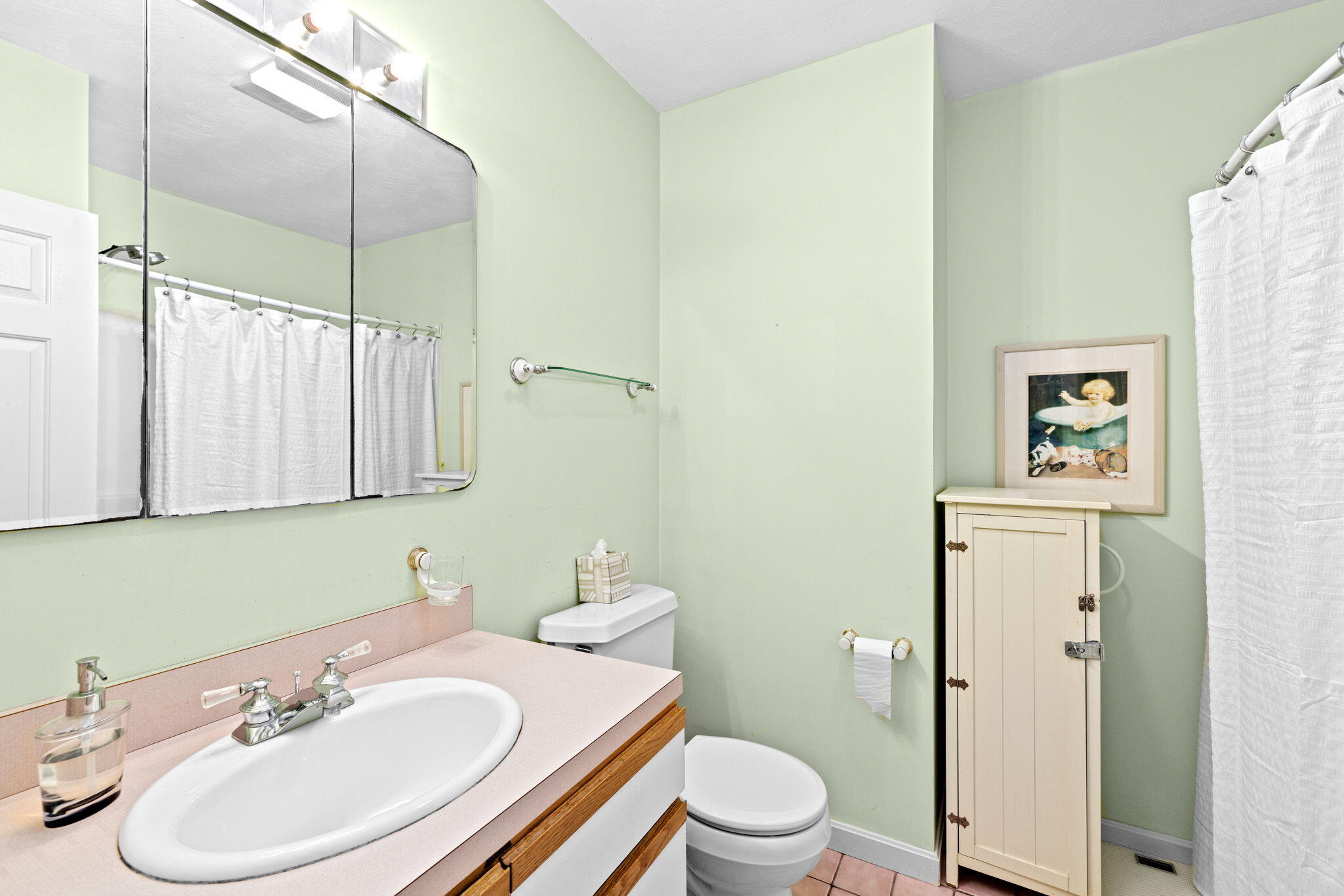 15 Nonantum Road Plymouth MA 02360