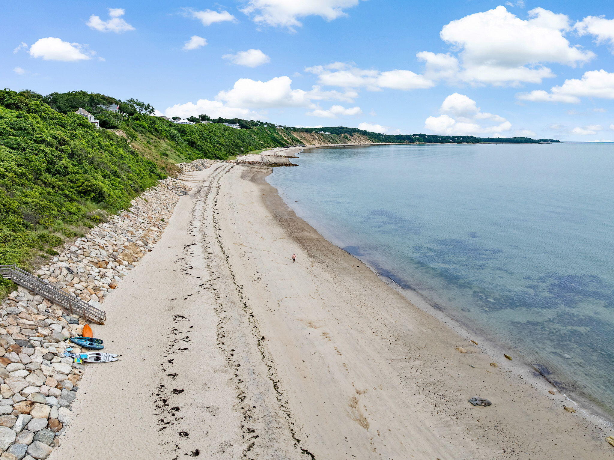 15 Nonantum Road Plymouth MA 02360