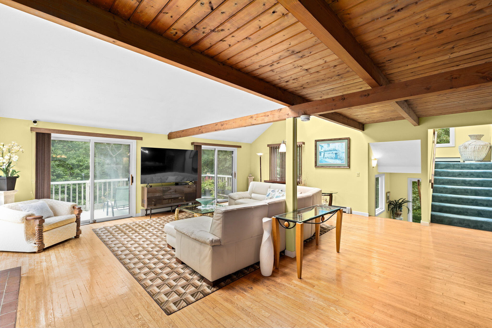 15 Nonantum Road Plymouth MA 02360