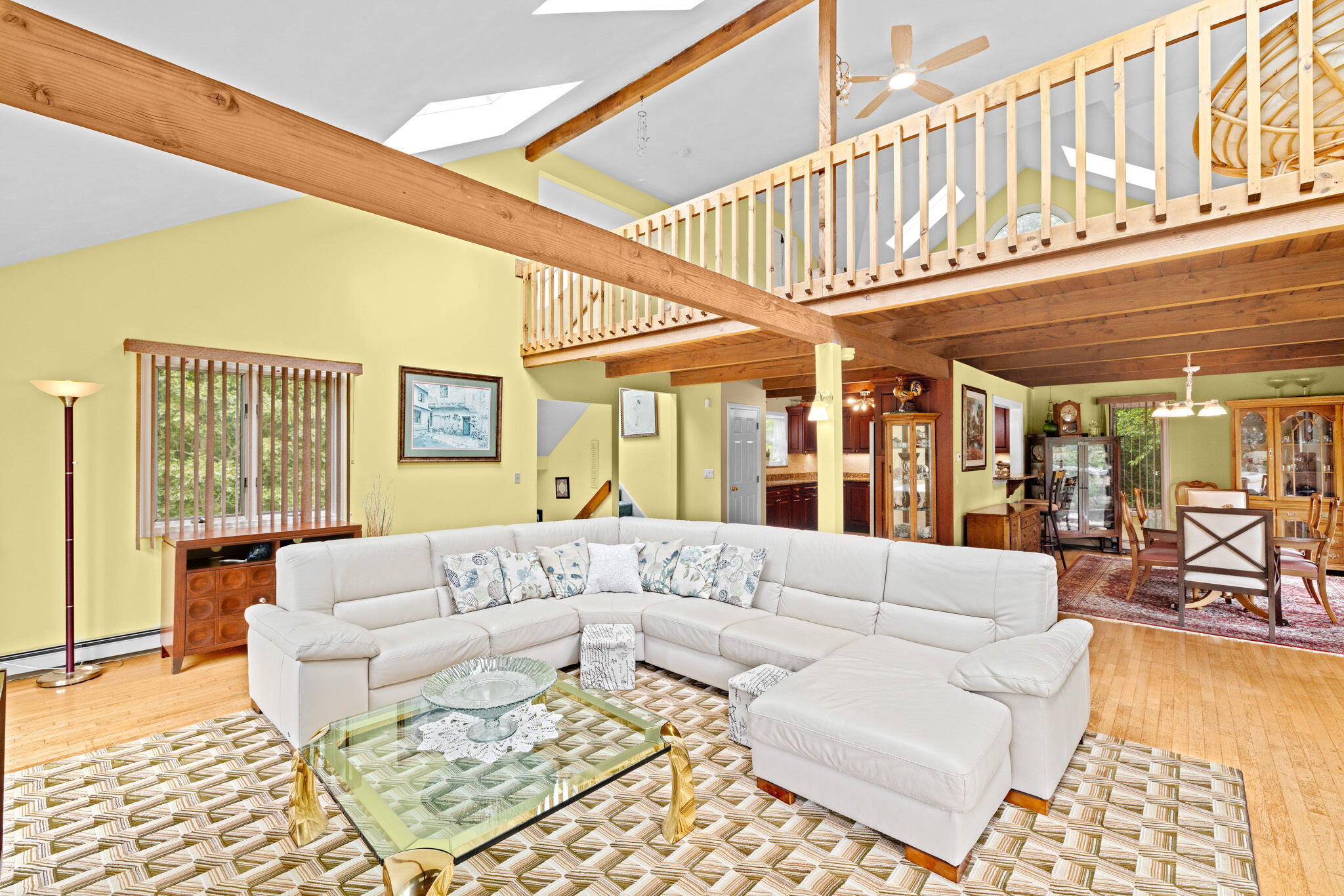 15 Nonantum Road Plymouth MA 02360