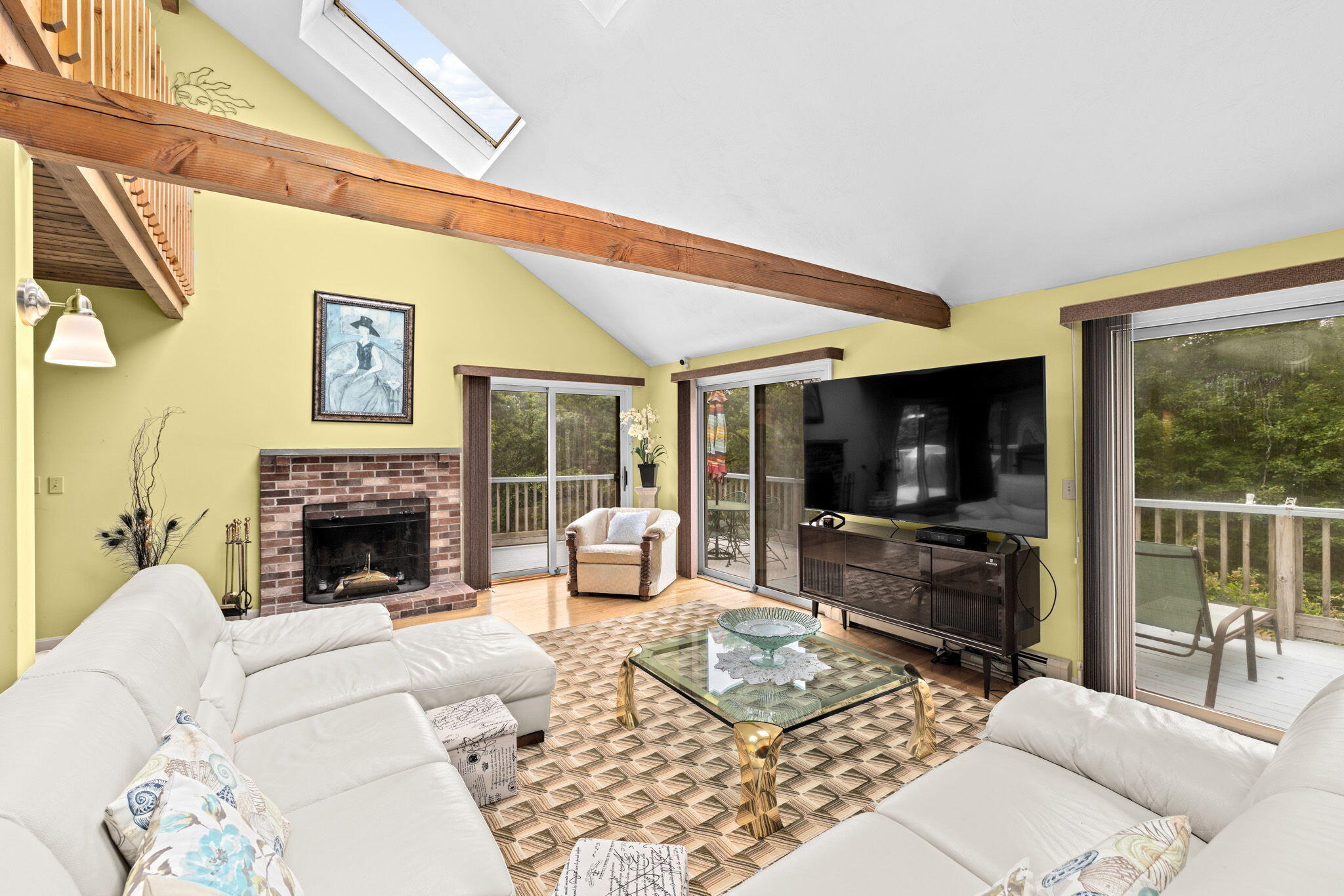 15 Nonantum Road Plymouth MA 02360