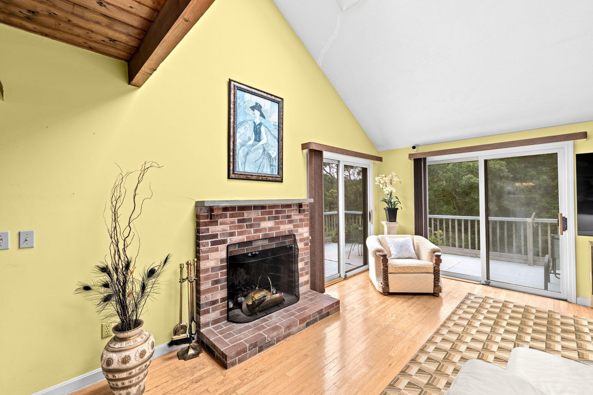 15 Nonantum Road Plymouth MA 02360