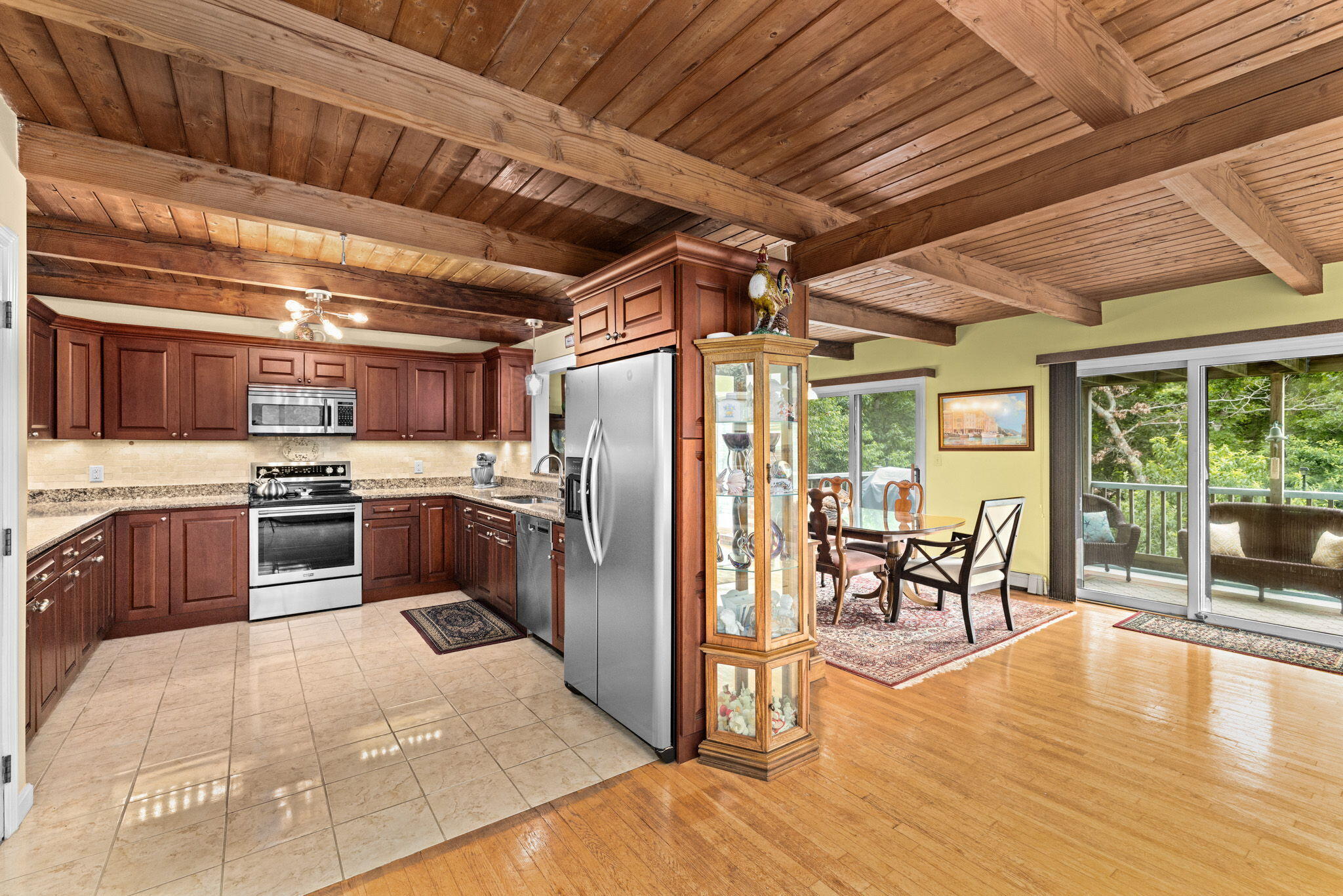 15 Nonantum Road Plymouth MA 02360