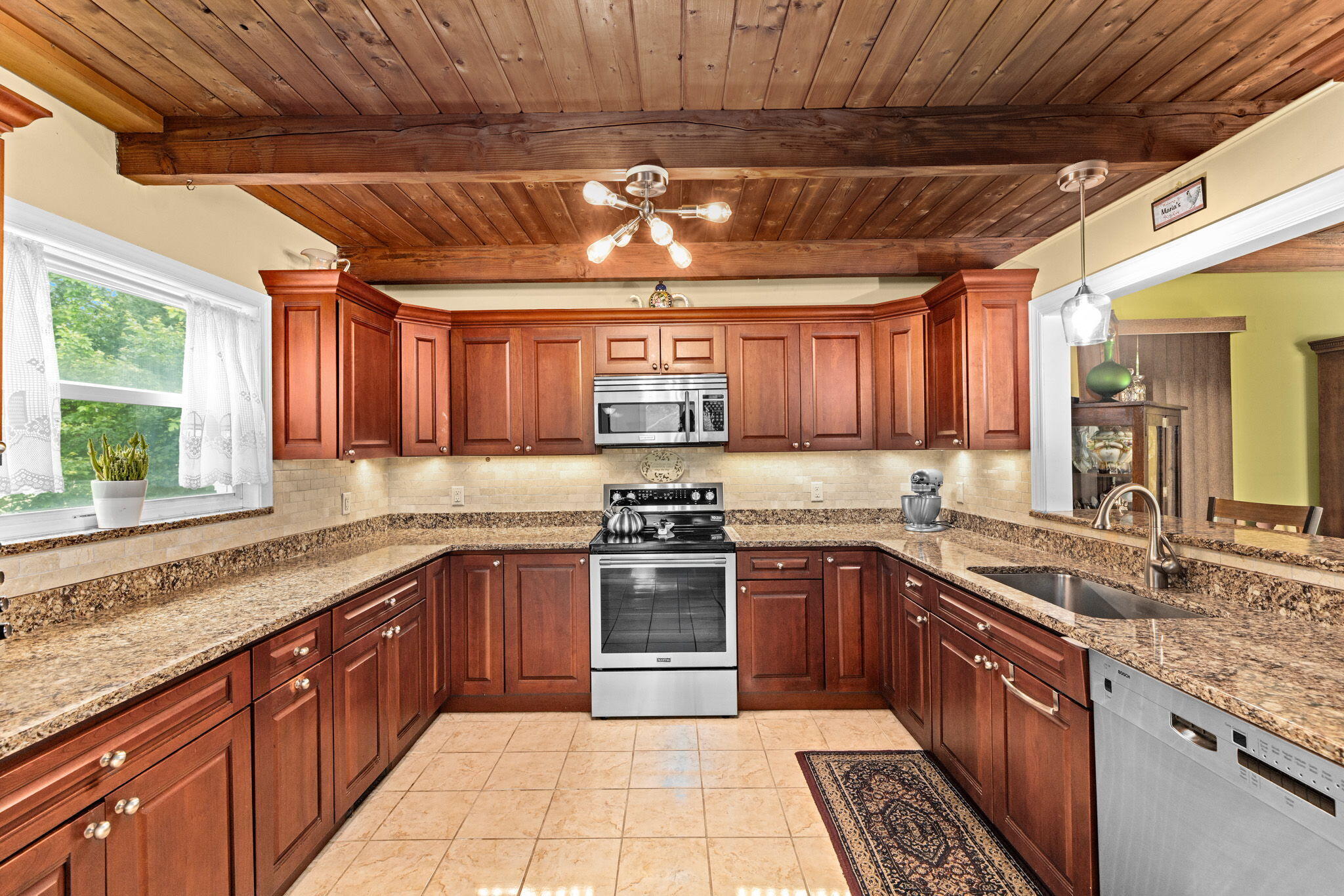 15 Nonantum Road Plymouth MA 02360