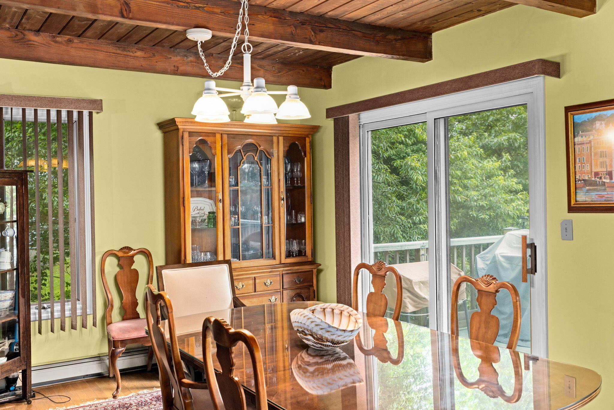 15 Nonantum Road Plymouth MA 02360