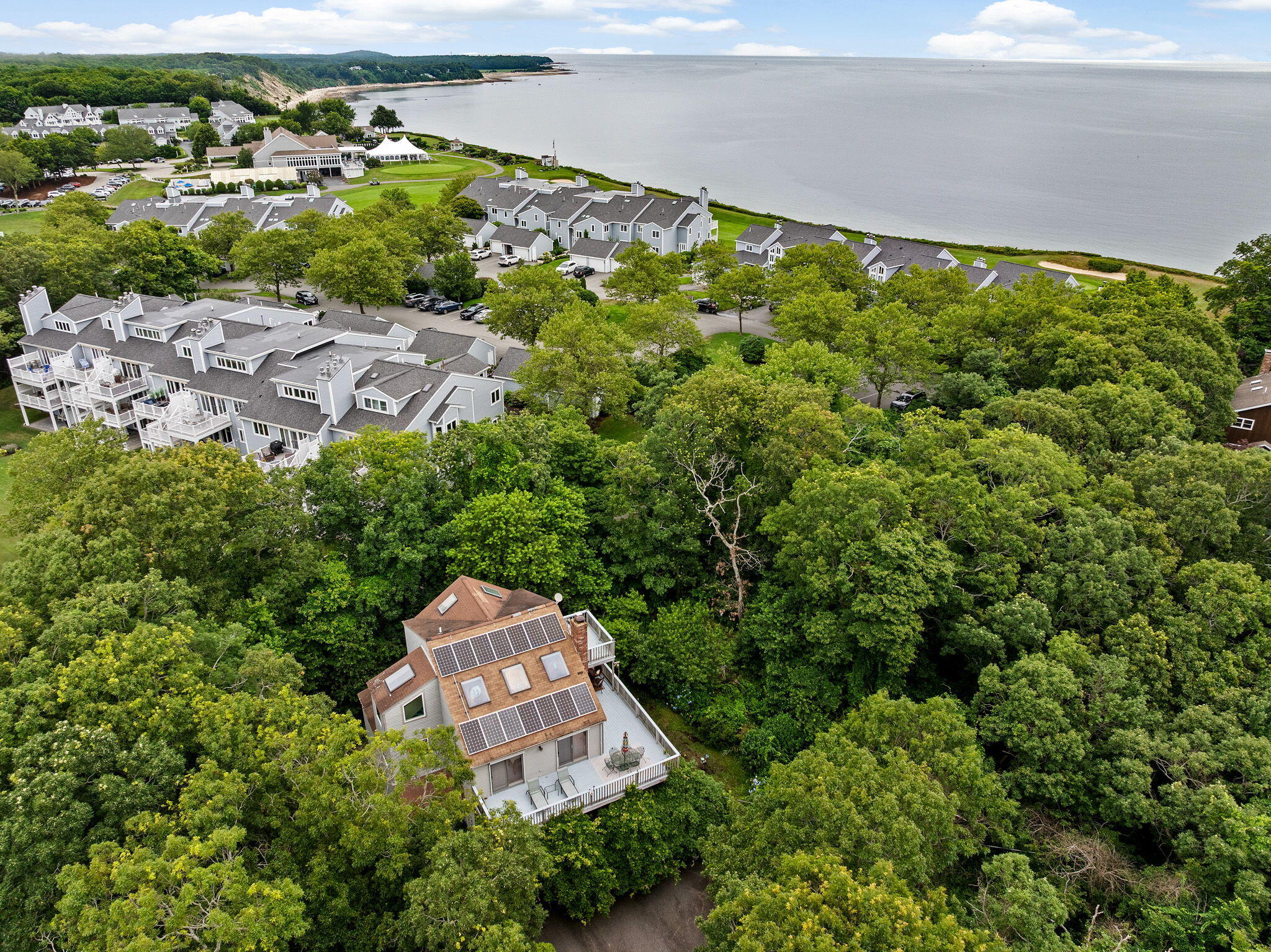 15 Nonantum Road Plymouth MA 02360