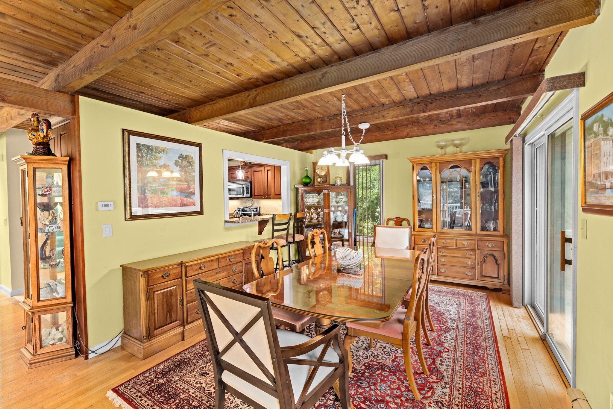 15 Nonantum Road Plymouth MA 02360