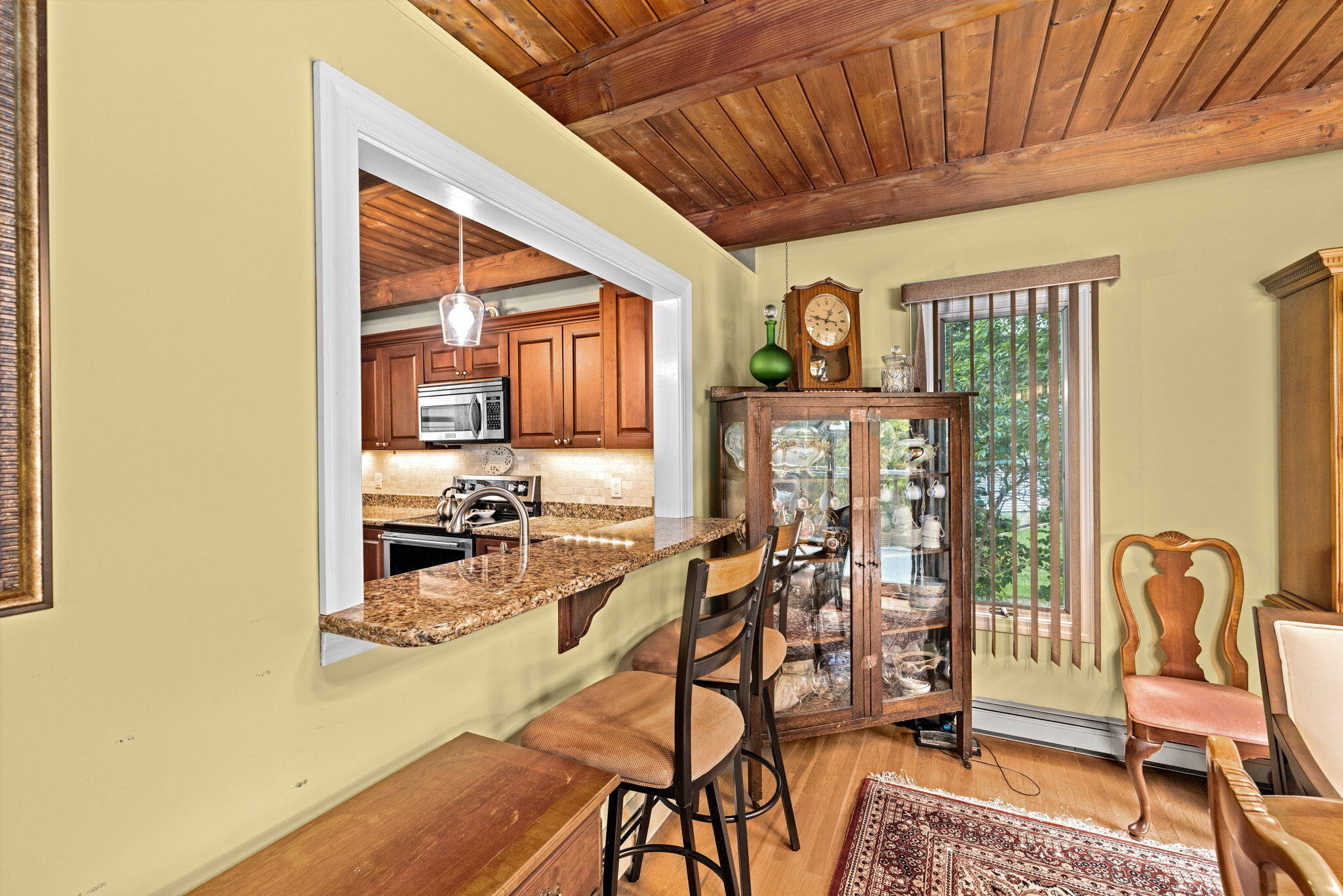 15 Nonantum Road Plymouth MA 02360