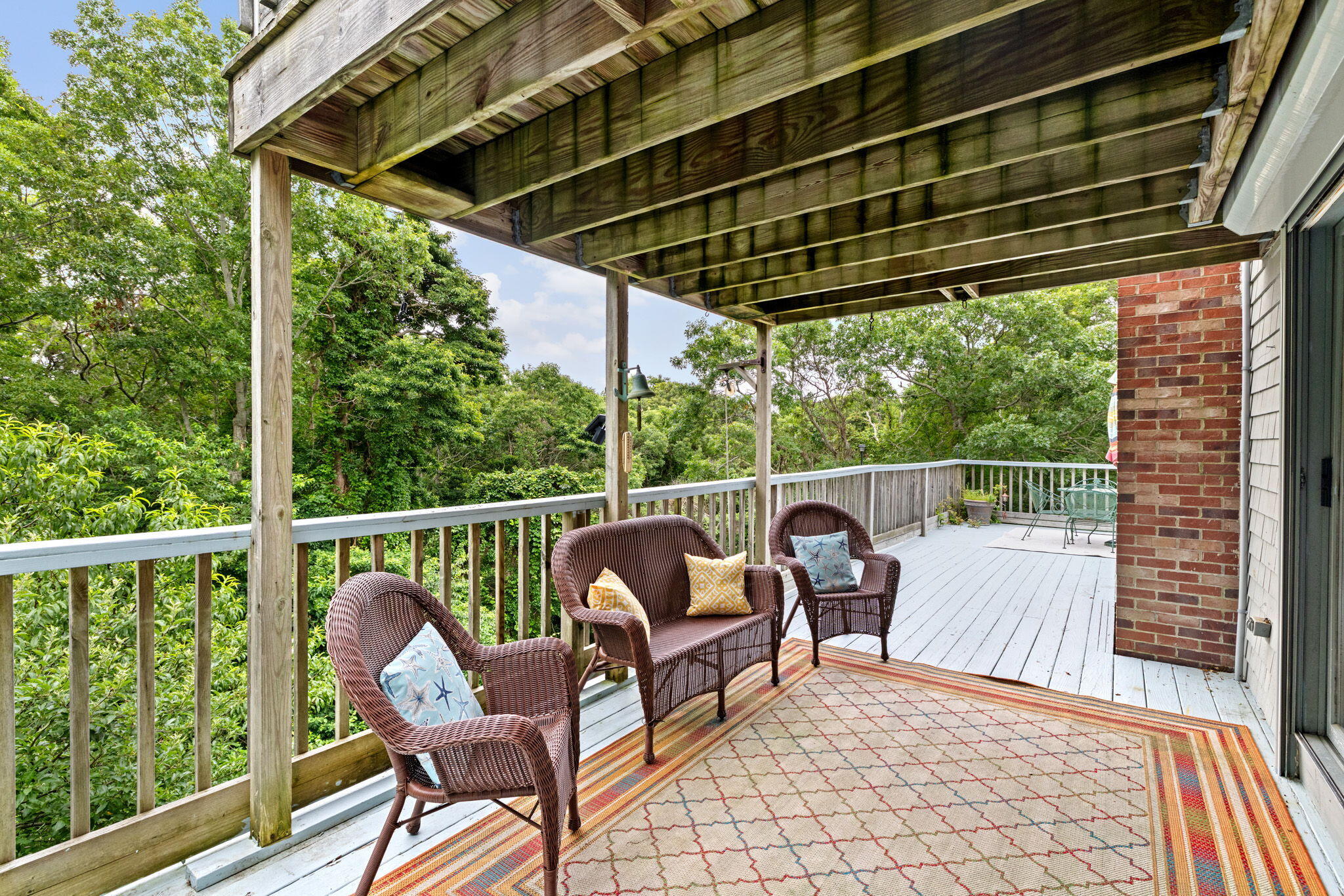 15 Nonantum Road Plymouth MA 02360