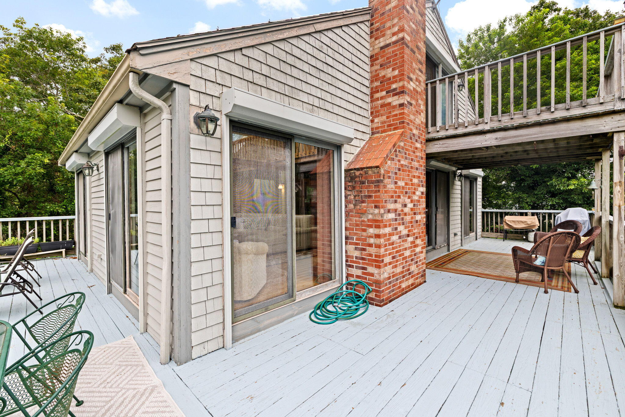 15 Nonantum Road Plymouth MA 02360