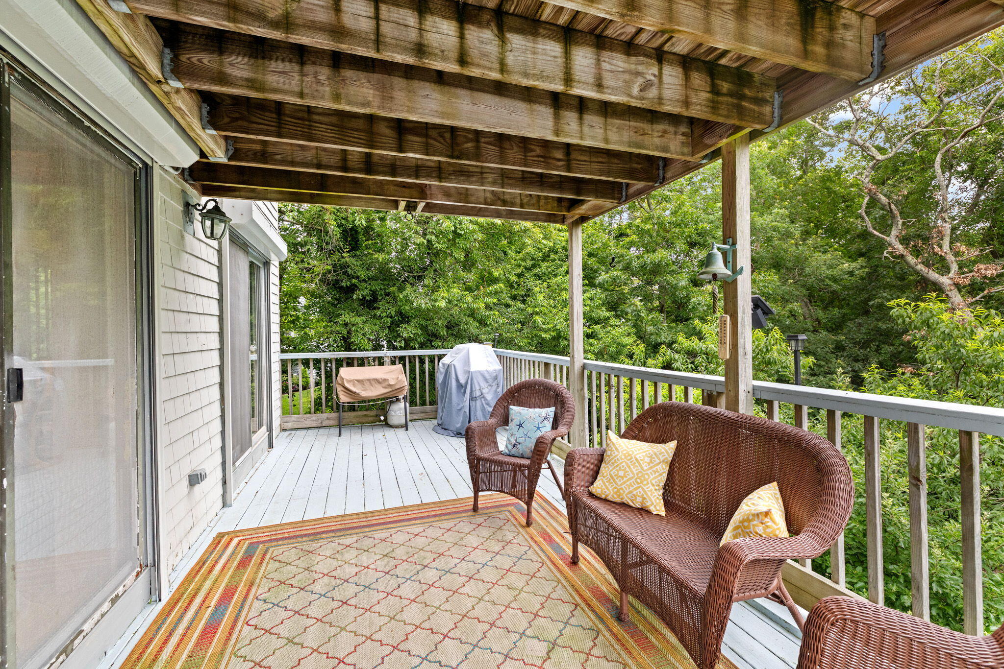 15 Nonantum Road Plymouth MA 02360