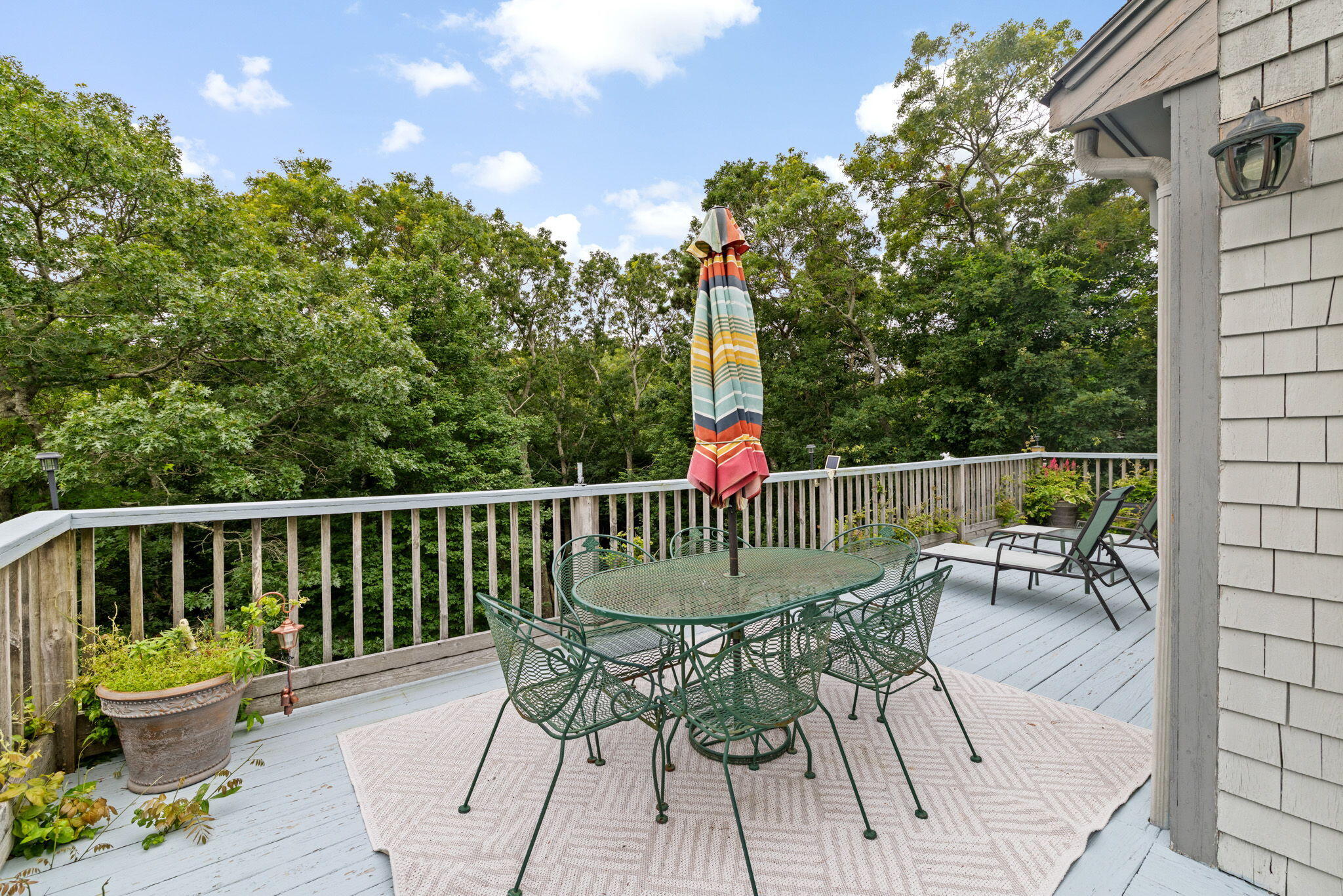 15 Nonantum Road Plymouth MA 02360