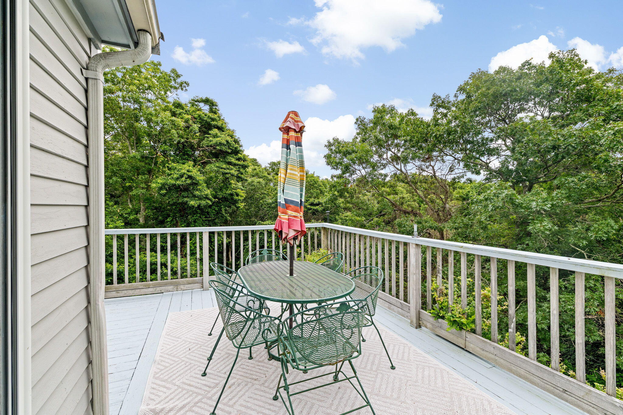 15 Nonantum Road Plymouth MA 02360