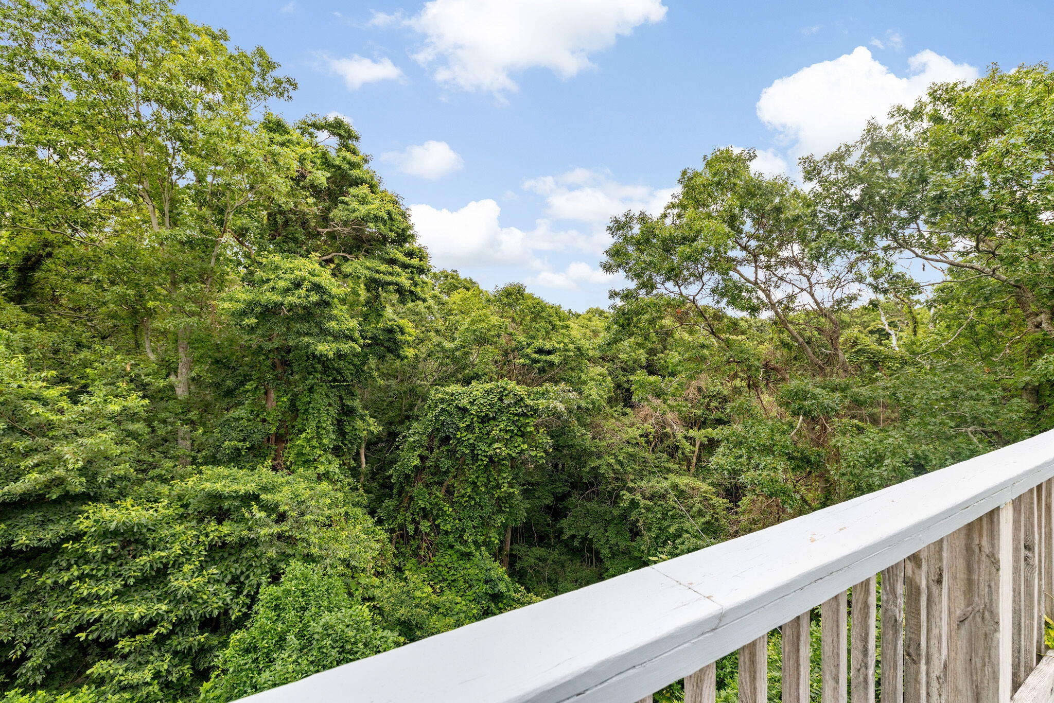 15 Nonantum Road Plymouth MA 02360