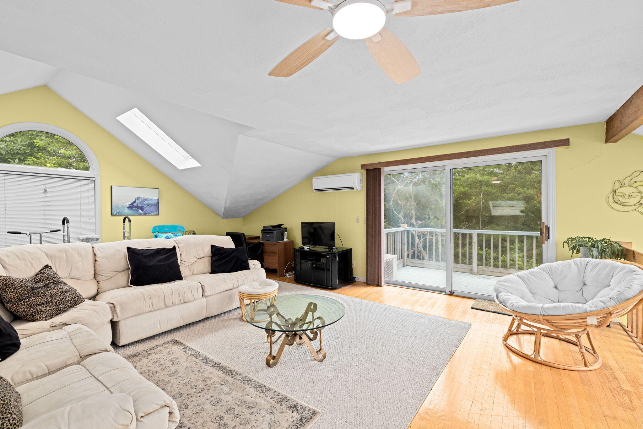 15 Nonantum Road Plymouth MA 02360