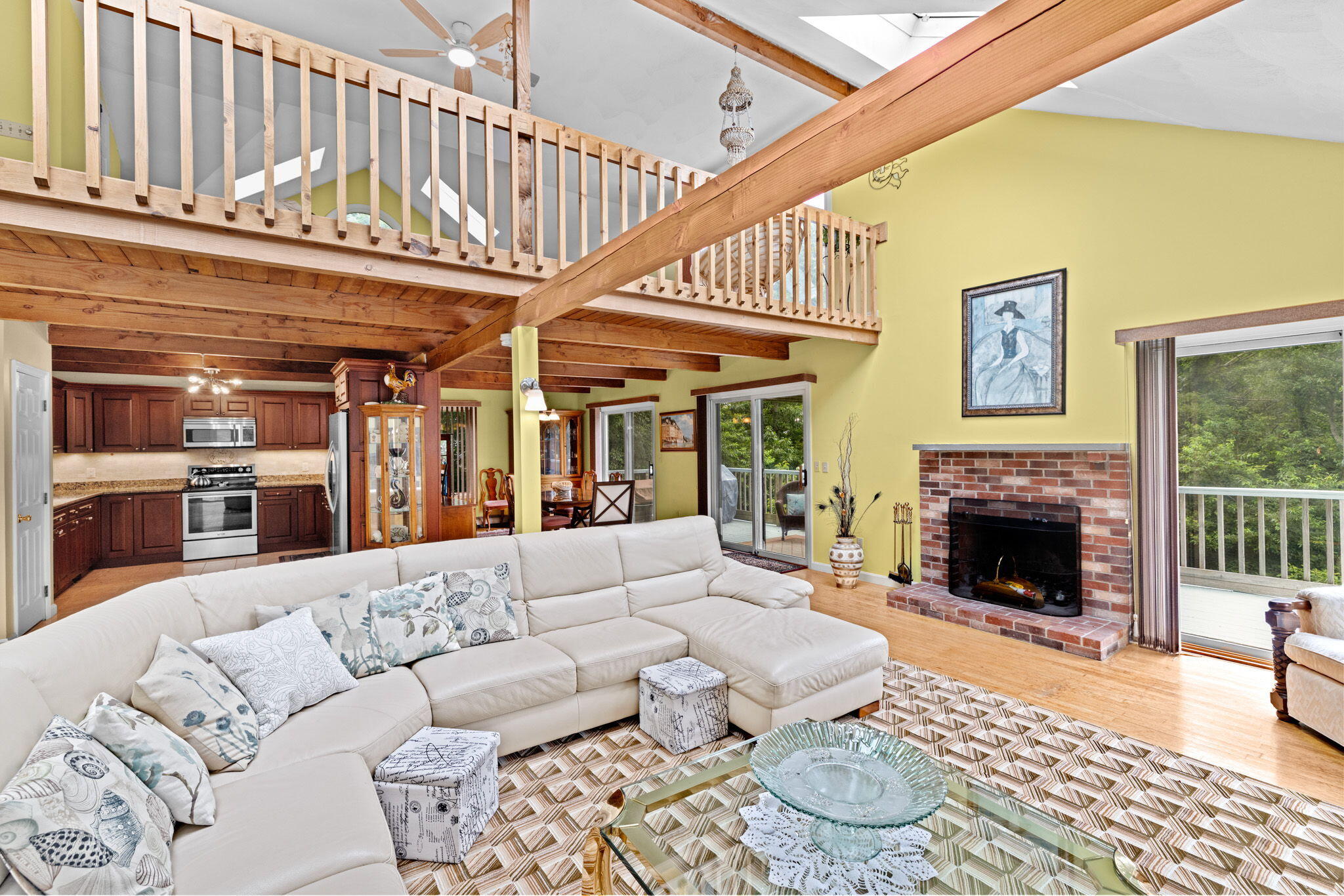 15 Nonantum Road Plymouth MA 02360