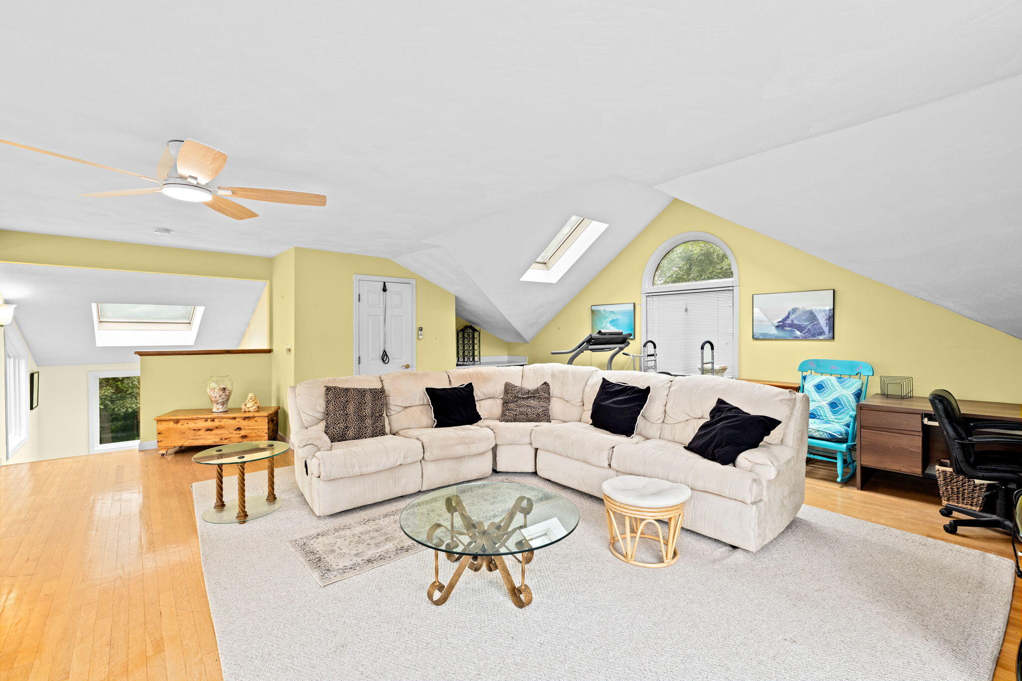 15 Nonantum Road Plymouth MA 02360