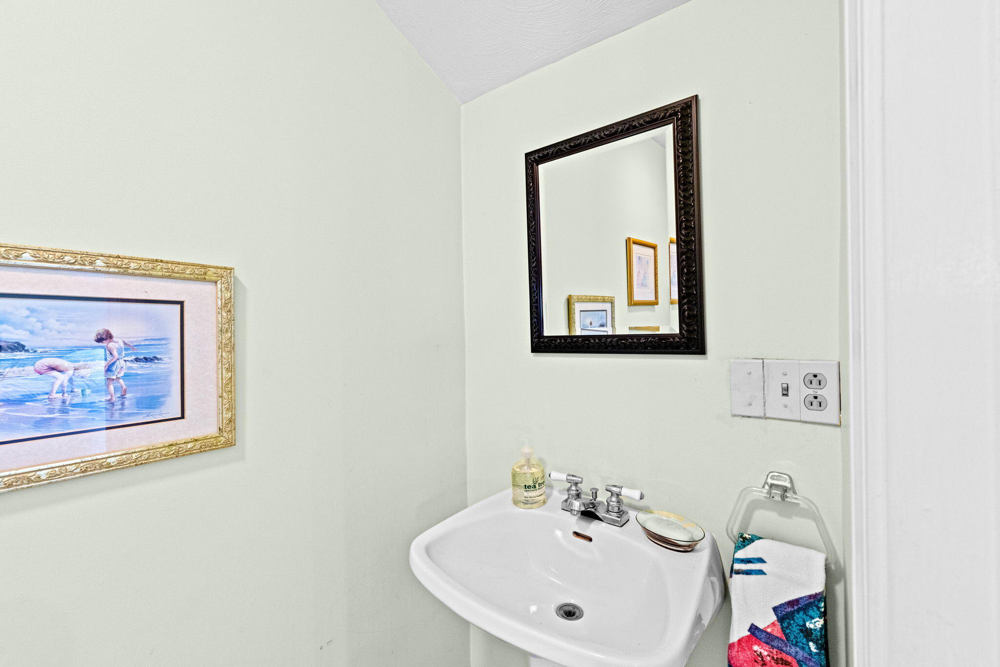 15 Nonantum Road Plymouth MA 02360