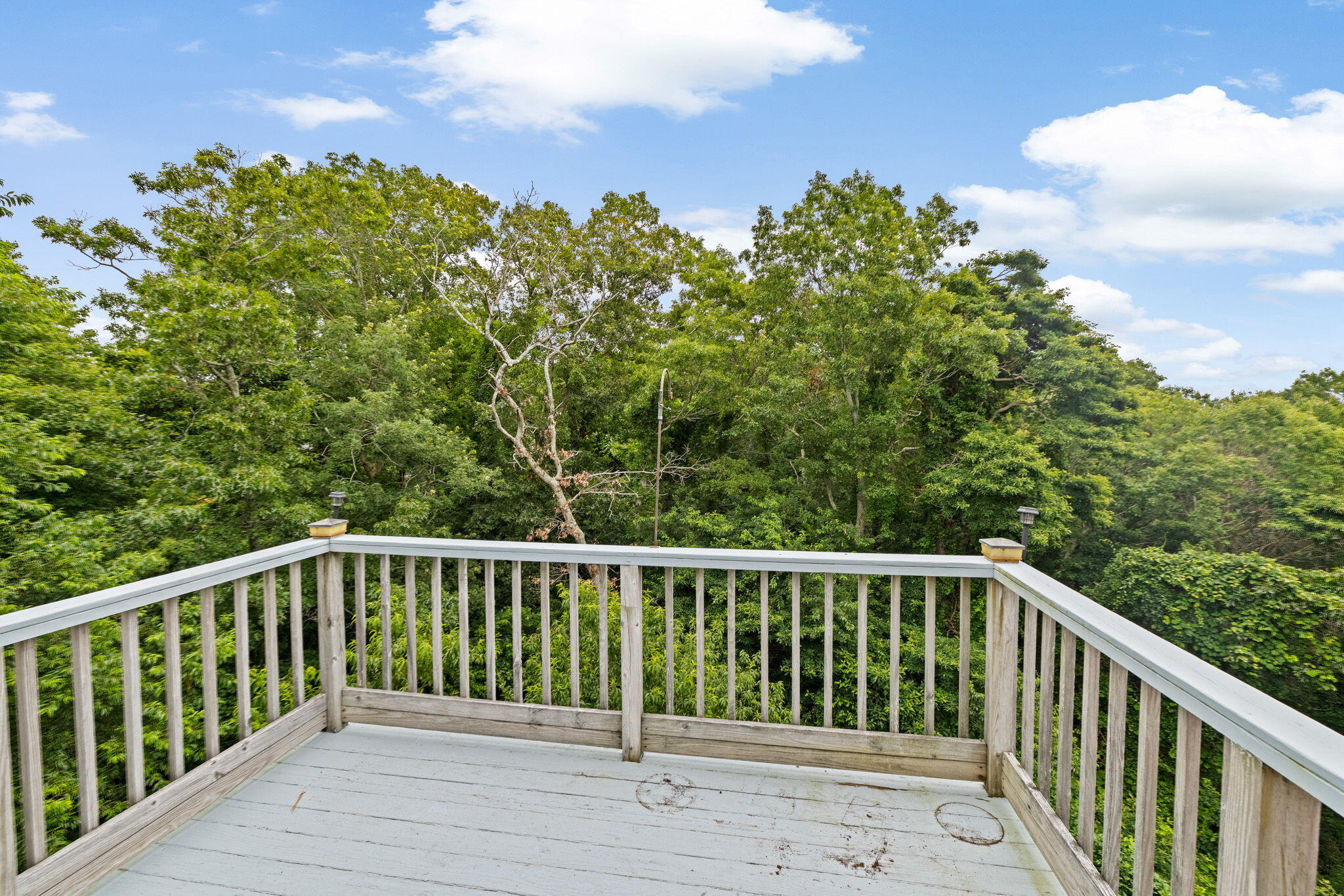 15 Nonantum Road Plymouth MA 02360