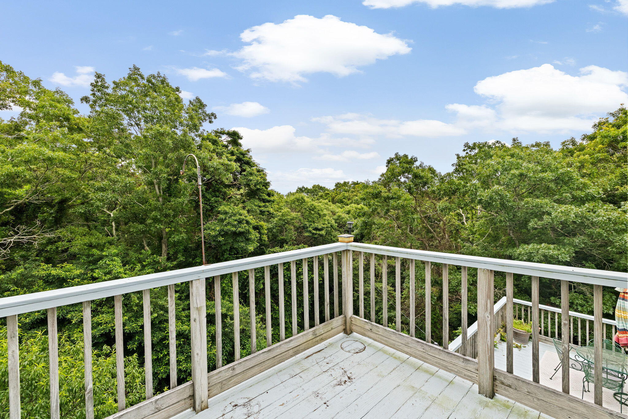 15 Nonantum Road Plymouth MA 02360