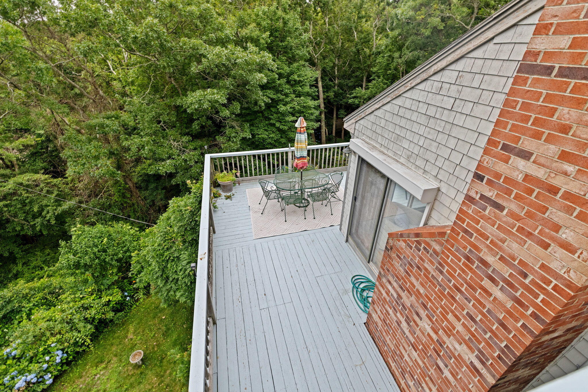 15 Nonantum Road Plymouth MA 02360