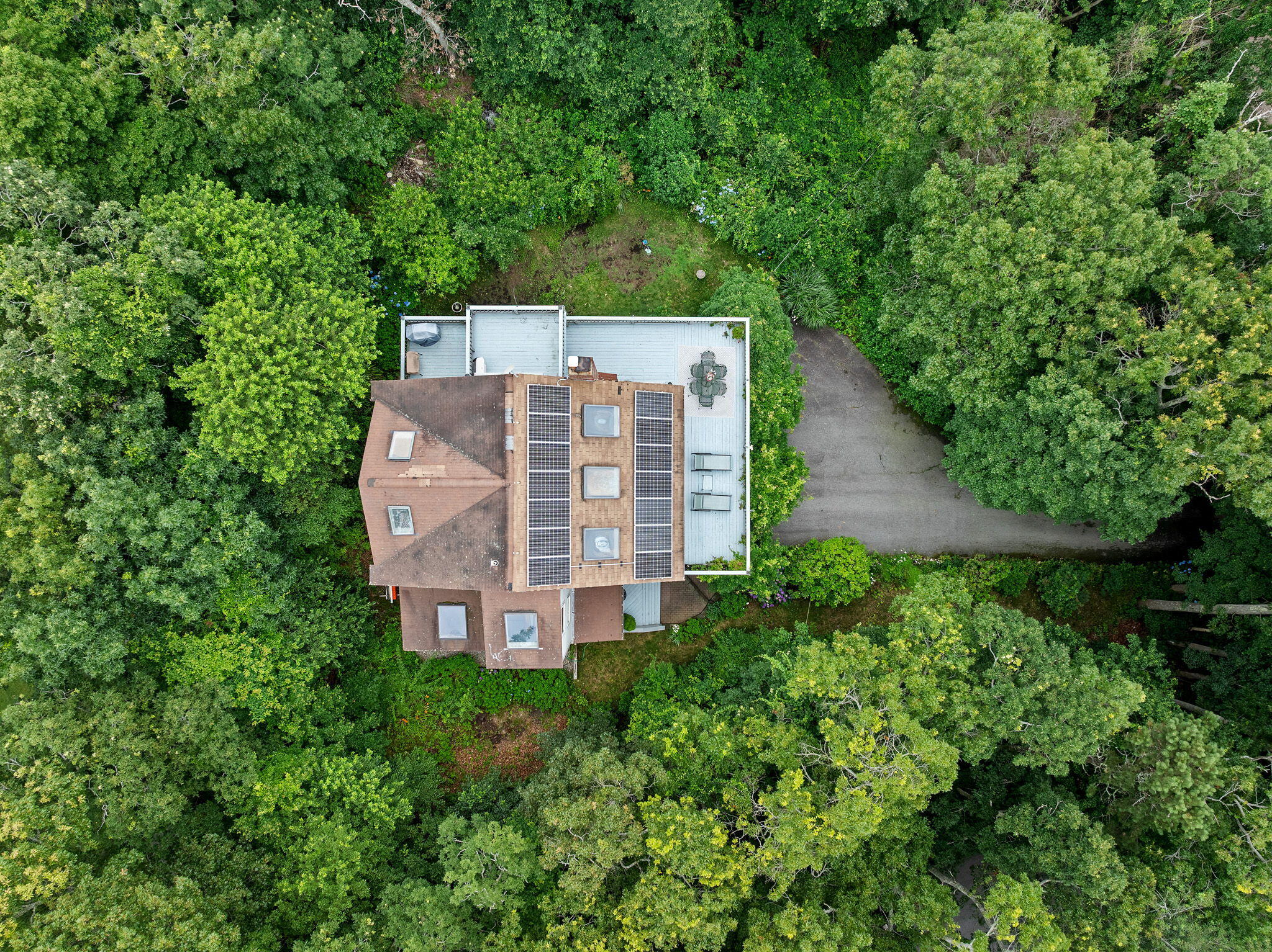 15 Nonantum Road Plymouth MA 02360