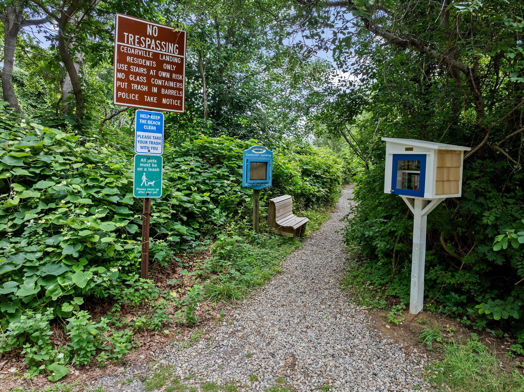 15 Nonantum Road Plymouth MA 02360