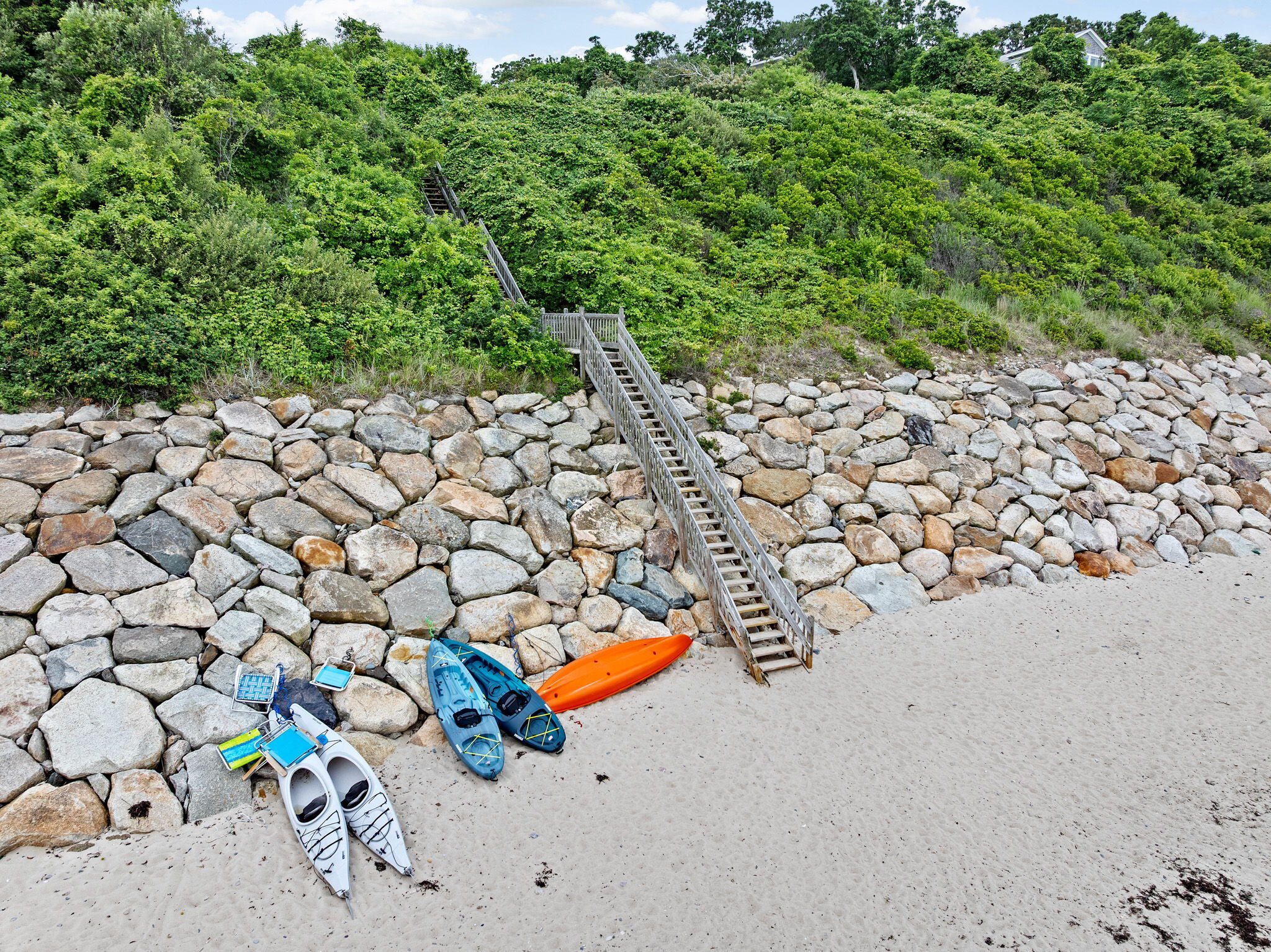 15 Nonantum Road Plymouth MA 02360