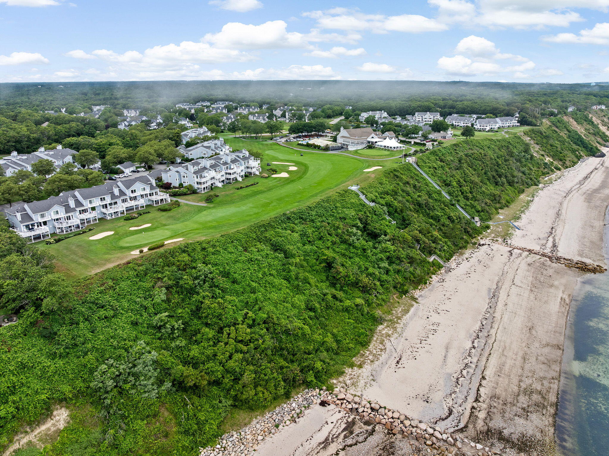 15 Nonantum Road Plymouth MA 02360