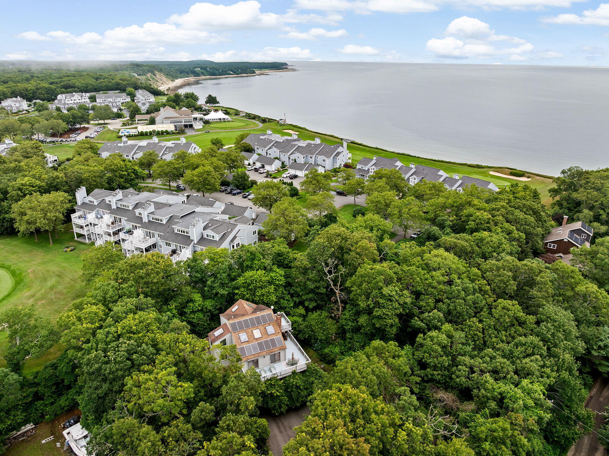 15 Nonantum Road Plymouth MA 02360