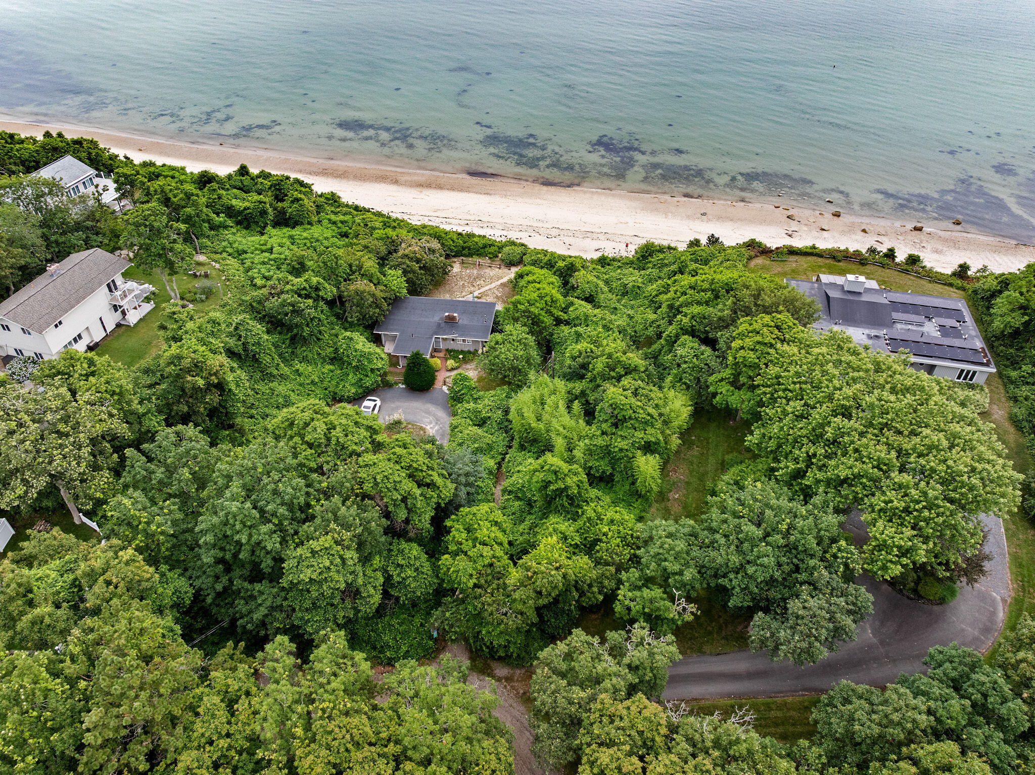 15 Nonantum Road Plymouth MA 02360