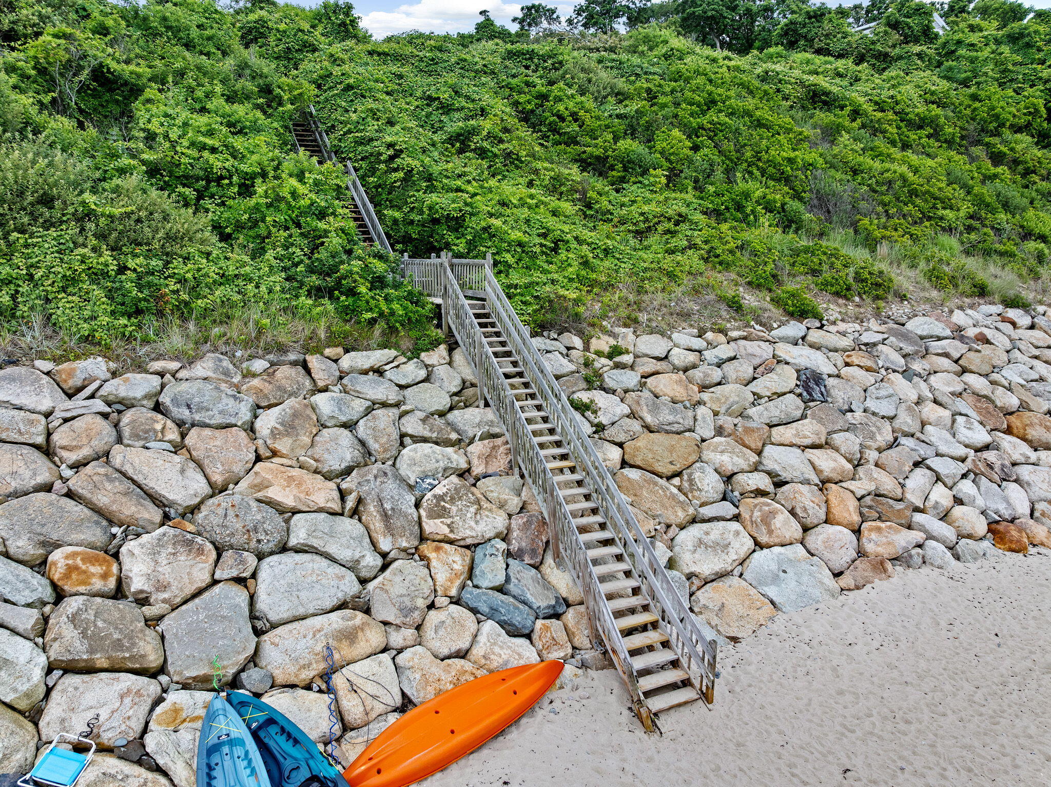 15 Nonantum Road Plymouth MA 02360