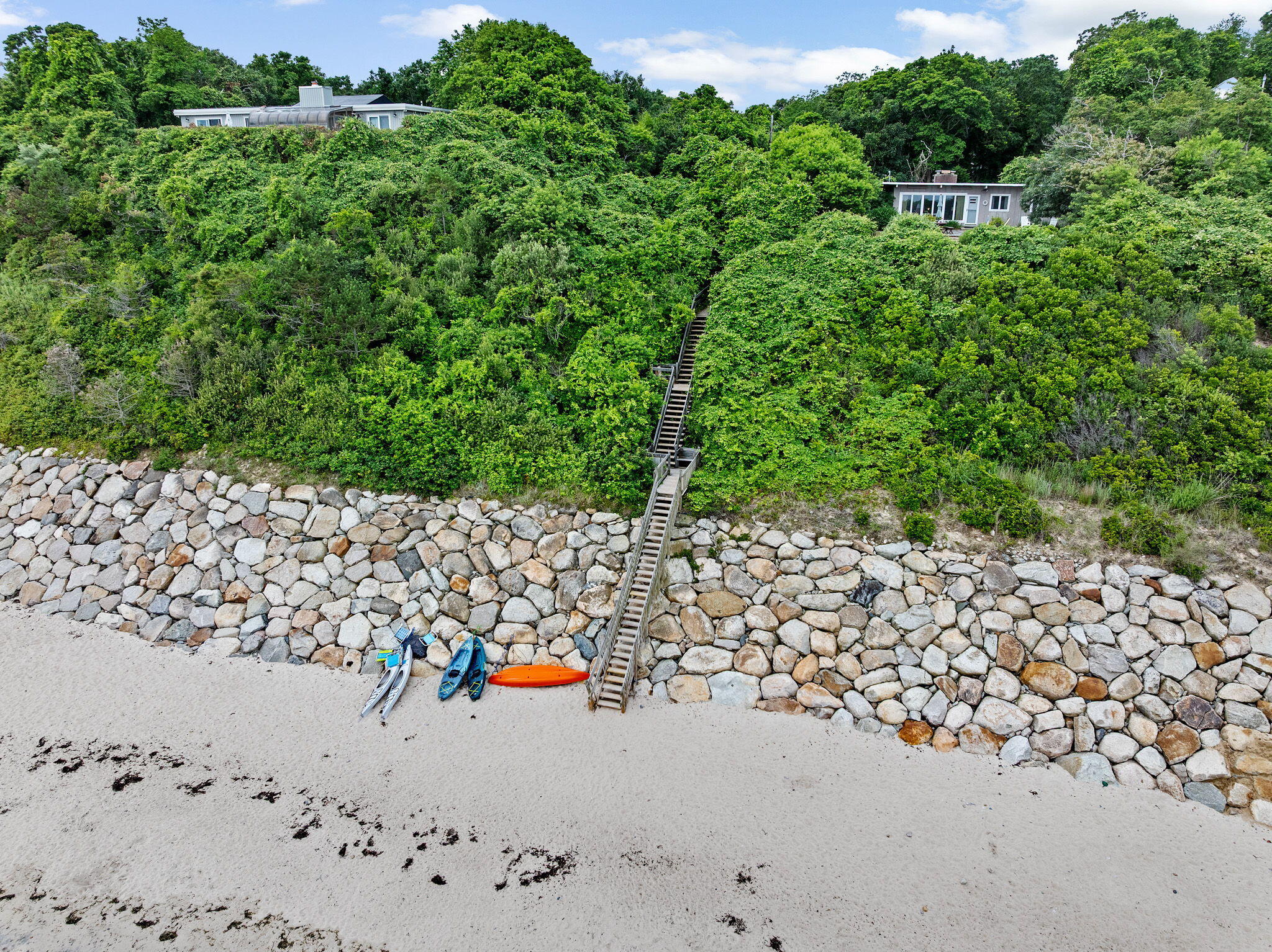 15 Nonantum Road Plymouth MA 02360