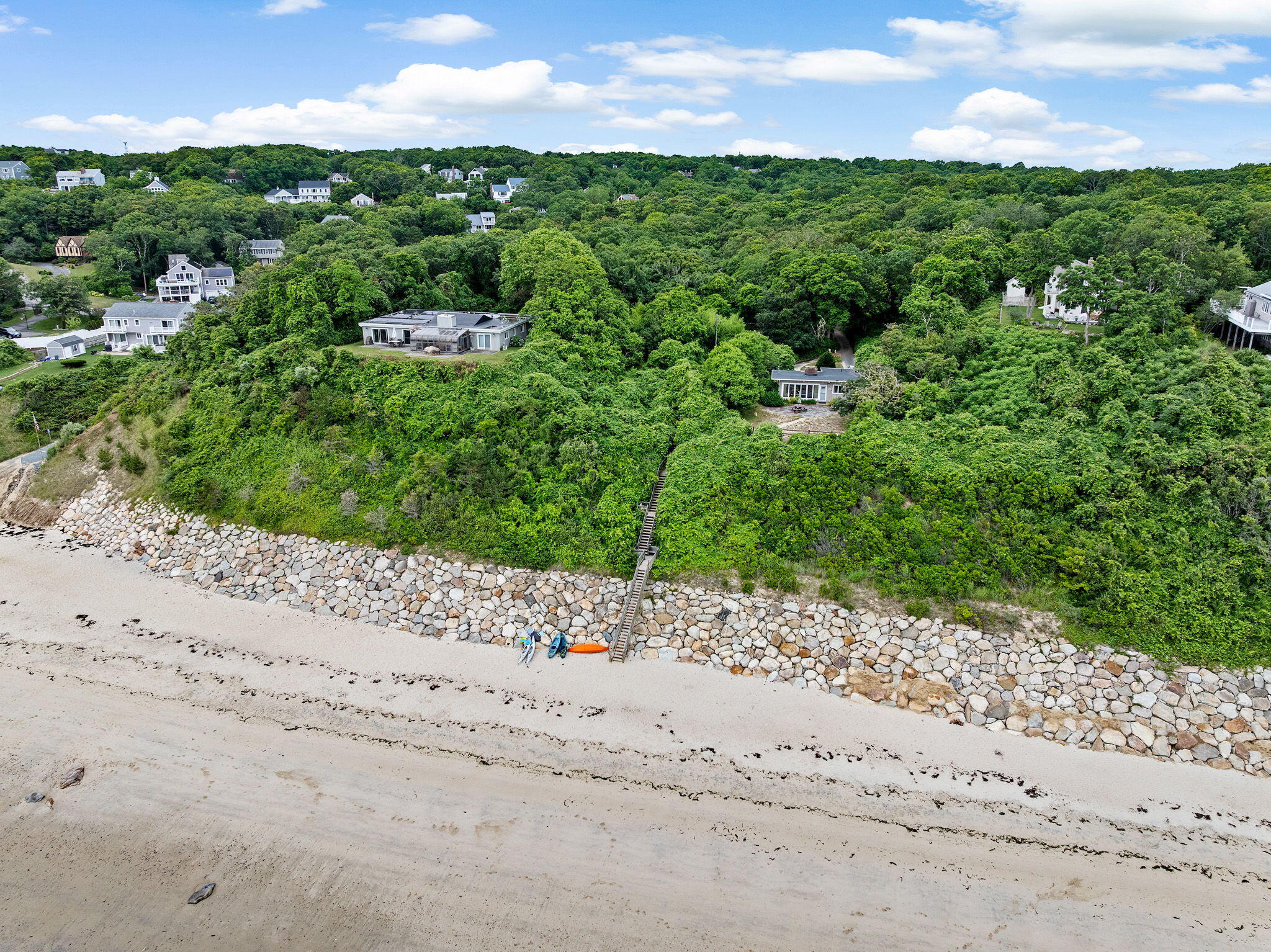 15 Nonantum Road Plymouth MA 02360